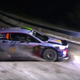 Screencap via WRC+